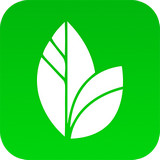 美年大健康体检中心报告查询app