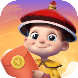 我要当皇上游戏