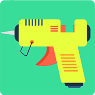 apk安装包签名工具