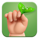 春雨育儿医生app