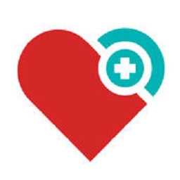 安全守护2软件客户端