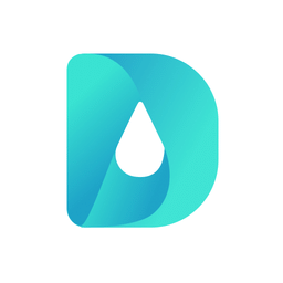 全国医师服务手机版