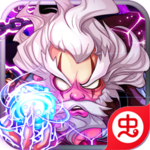 大掌门bt版下载