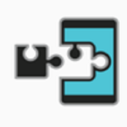 华为xposed框架最新版