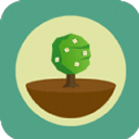 治愈低头族手机版