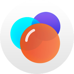 魅族小熊猫悬浮窗应用下载