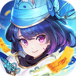 苍穹灭微端游戏