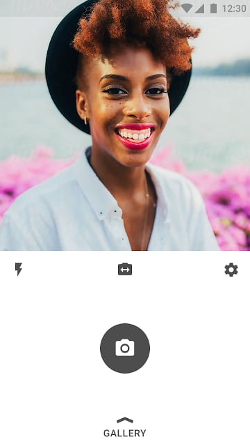 prisma艺术相机修改版 v3.1.4.381 安卓中文版 0