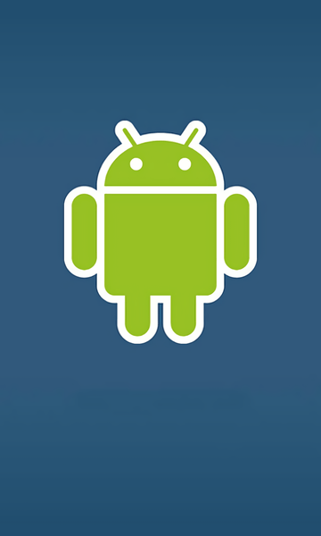 谷歌服务框架2022最新版本(google services framework) v12-7567768 安卓版0