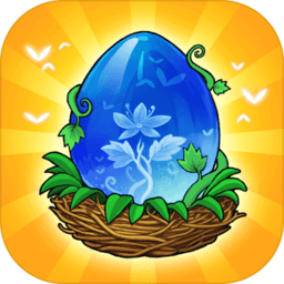 恶龙与精灵游戏