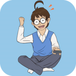 妈妈不让我看电视手机版