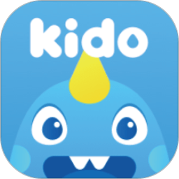 kido watch儿童手表软件