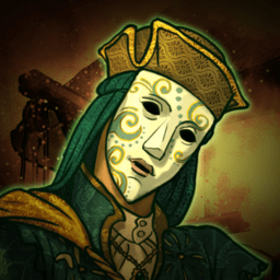 预兆之战手机版