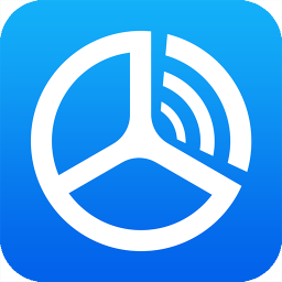 智驾行app官方版