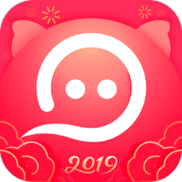 顺丰丰声app官方最新版本