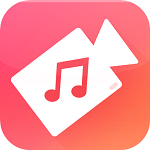 视频音乐相册制作软件