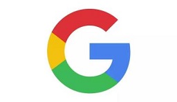Google 服务框架vivo专版