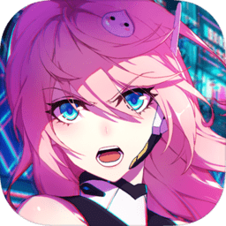 暮色方舟4399下载