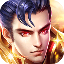 傲视七雄九游手游