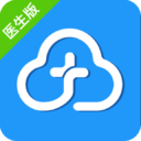 口袋医助医生端手机下载