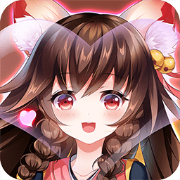 传说大陆言灵游戏