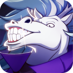 非人学园小米客户端