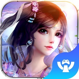 剑灵奇侠传手机版