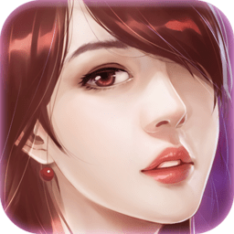 盗妹空间之女生宿舍手游