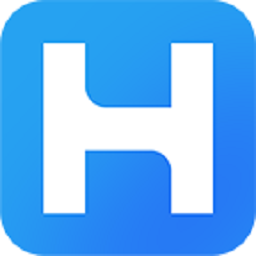 货车宝货车导航app