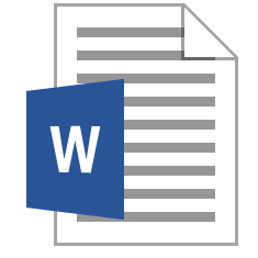 autocad 2002完全使用手册