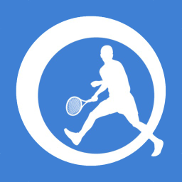 具好用电动工具