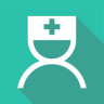 拇指随诊医生版