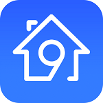 9188公积金手机版