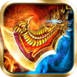 益玩武林争霸手游