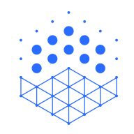 大道用车(共享汽车)