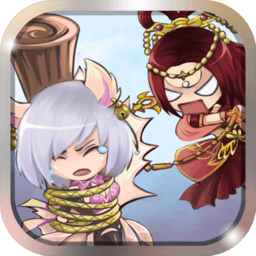 乱世无双hd游戏