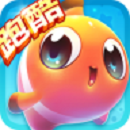 海底跑酷内购修改版