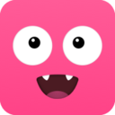 直播抓娃娃手机版