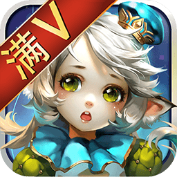 永恒仙境ro满v变态版