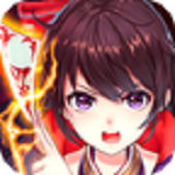 封神召唤帅公益服bt版