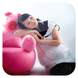 健康宝宝孕周手册app