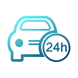 WindLink车管家客户端