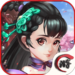 剑侠大江湖游戏