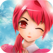 心动回忆青涩之恋修改版