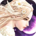 九州天空城3d苹果版下载