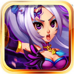 梦天下iphone版下载