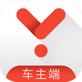 易到车主端客户端