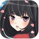 心动回忆之盛夏光年手游