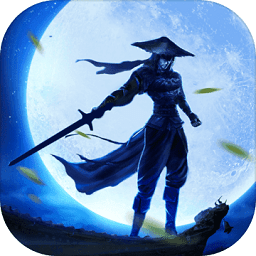 剑雨江湖内购修改版