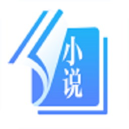 书海阅读手机版下载